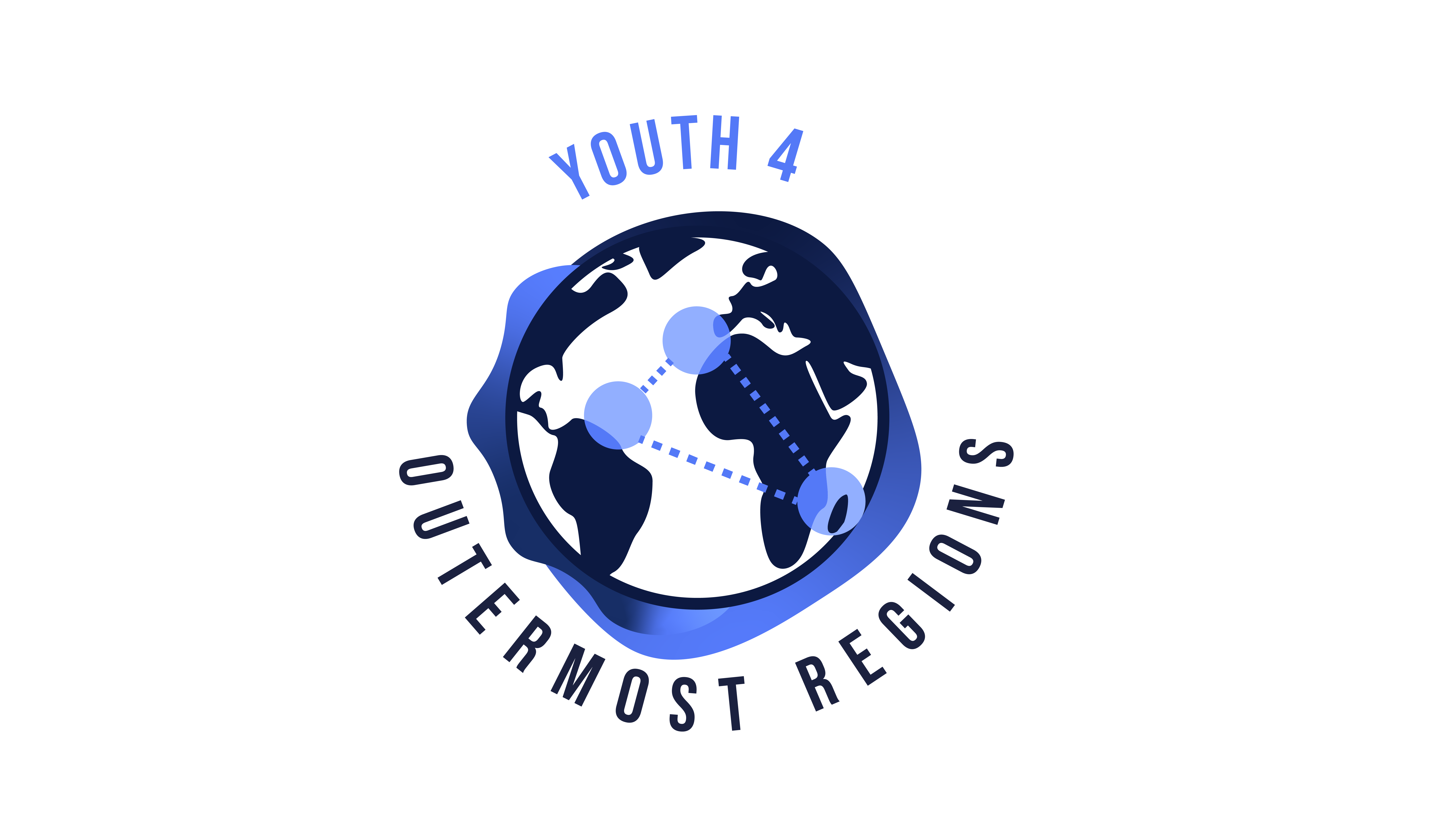 YOUTH4ORs