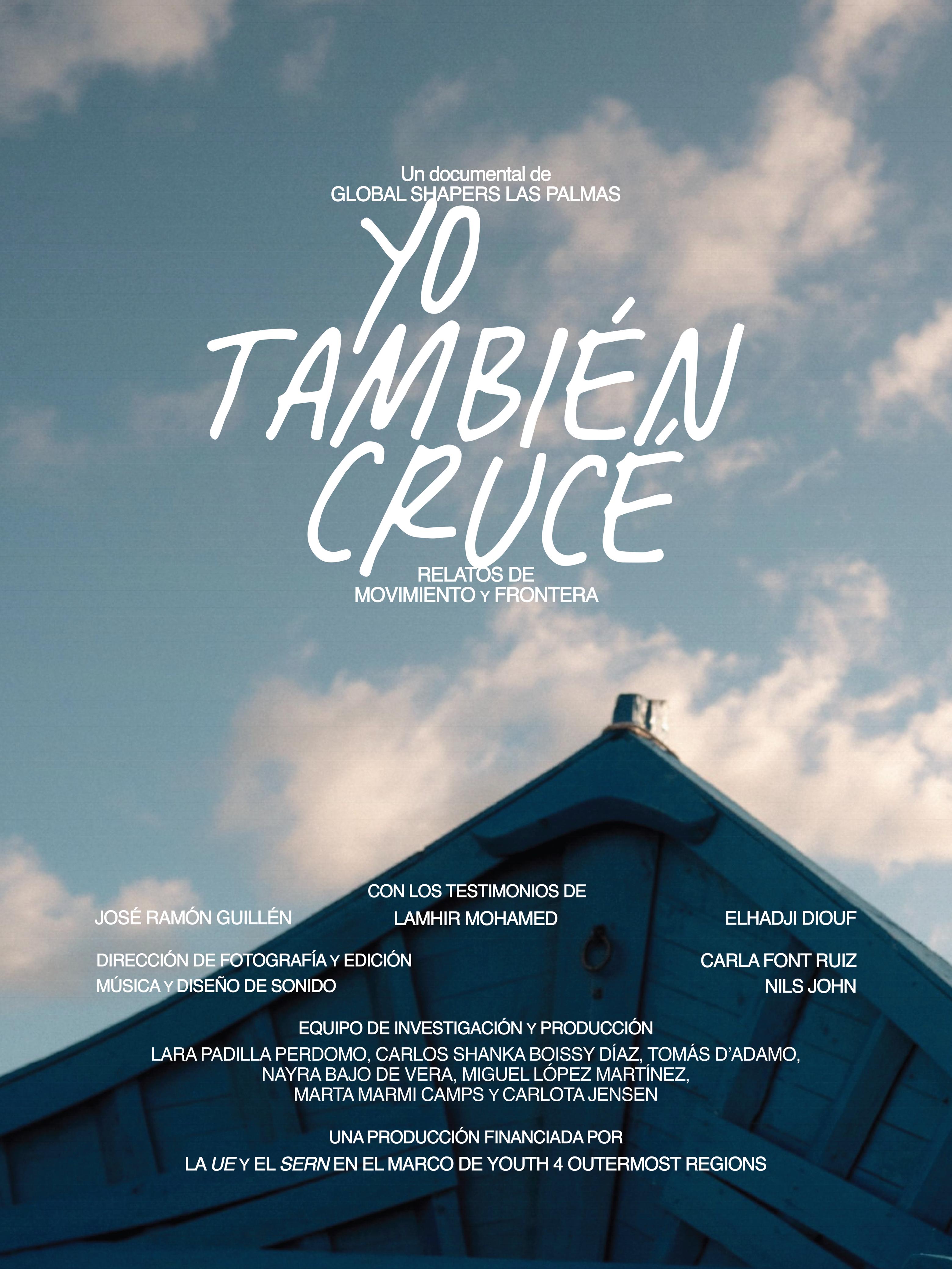 cartel-documental